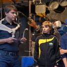 DSC04680_JPG-1341738387
