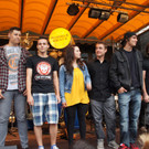 DSC04684_JPG-1341738446