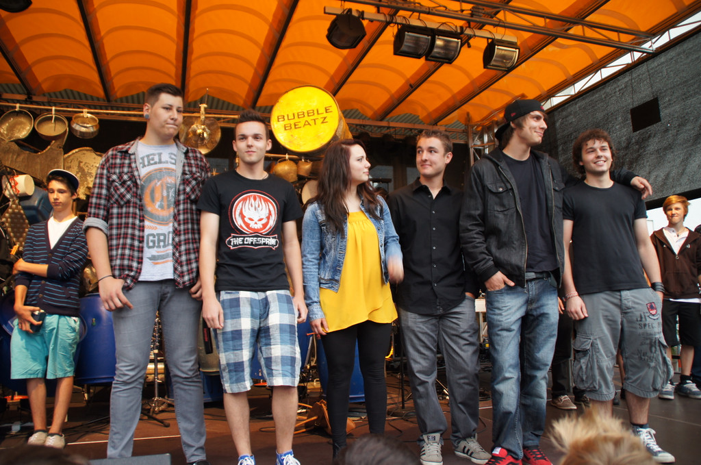 DSC04684_JPG-1341738446