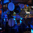 DSC04692_JPG-1341738511