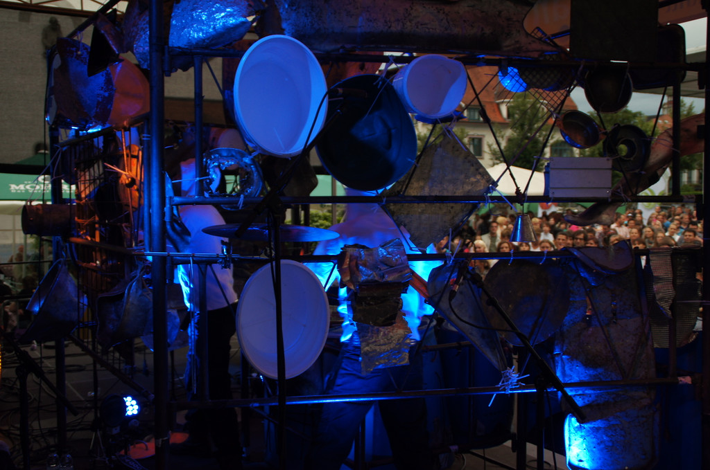 DSC04692_JPG-1341738511