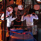 DSC04693_JPG-1341738526