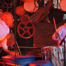 DSC04694_JPG-1341738543