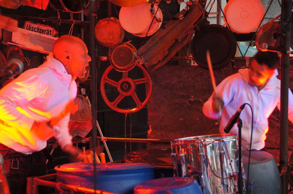DSC04694_JPG-1341738543