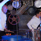 DSC04695_JPG-1341738563