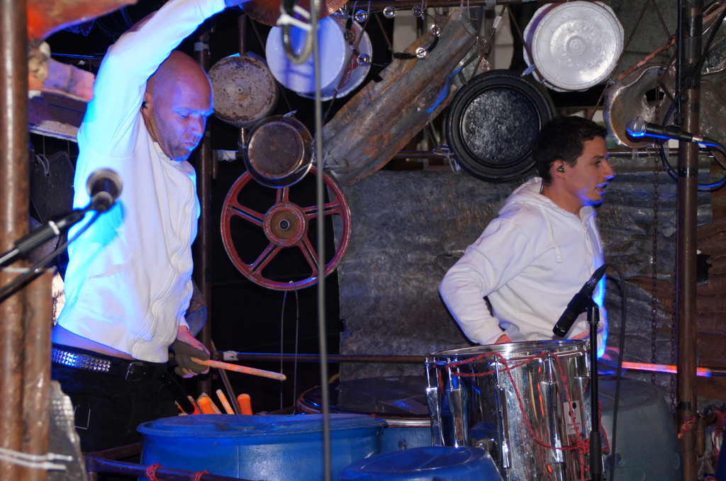 DSC04695_JPG-1341738563