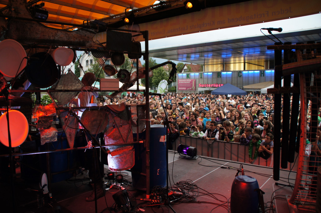 DSC04699_JPG-1341738597