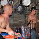 DSC04702_JPG-1341738650