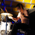 DSC04706_JPG-1341738681