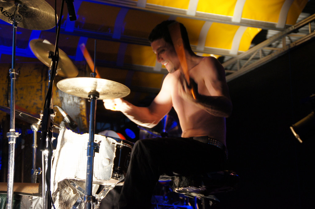 DSC04706_JPG-1341738681