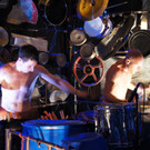 DSC04714_JPG-1341738761