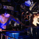 DSC04716_JPG-1341738773