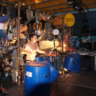DSC04718_JPG-1341738810