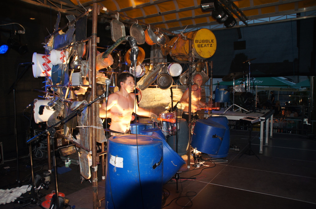 DSC04718_JPG-1341738810