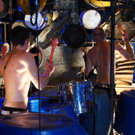 DSC04719_JPG-1341738830