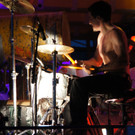 DSC04721_JPG-1341738849
