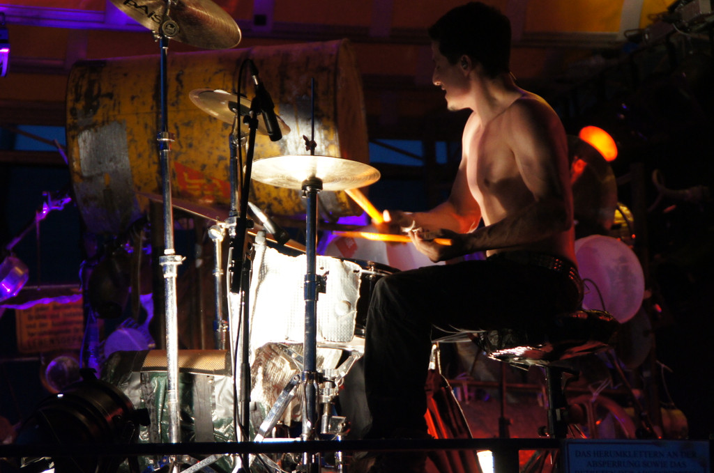 DSC04721_JPG-1341738849