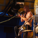 DSC04722_JPG-1341738864
