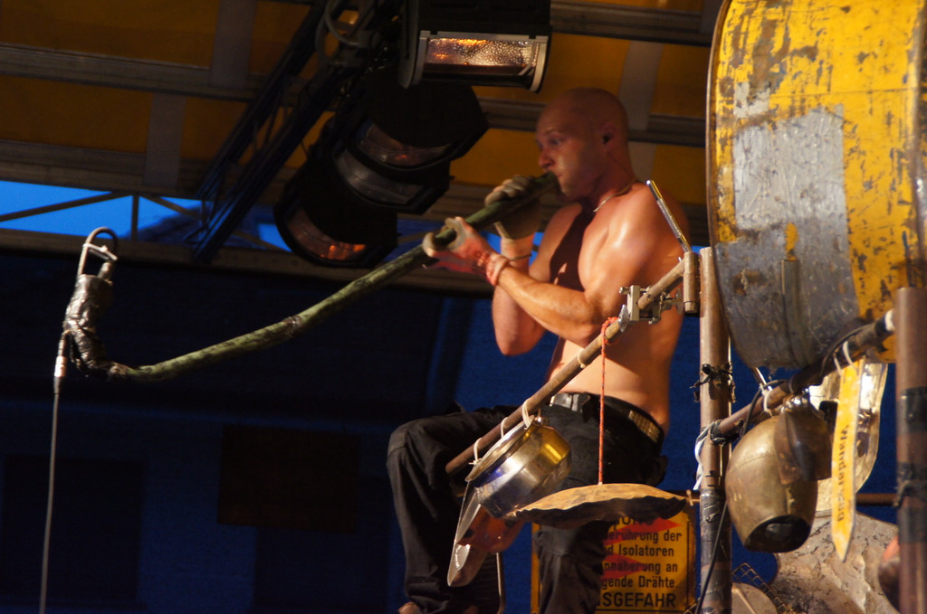 DSC04722_JPG-1341738864