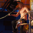 DSC04723_JPG-1341738888