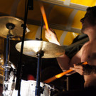 DSC04724_JPG-1341738903