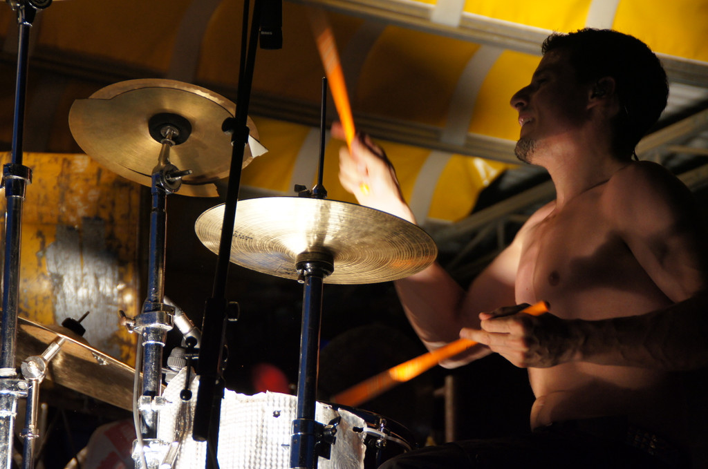DSC04724_JPG-1341738903