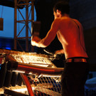 DSC04727_JPG-1341738933