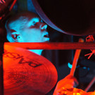 DSC04728_JPG-1341738945