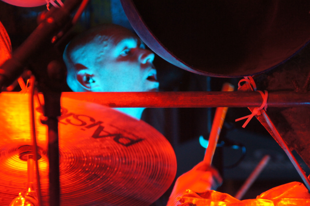 DSC04728_JPG-1341738945
