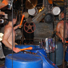 DSC04733_JPG-1341738976