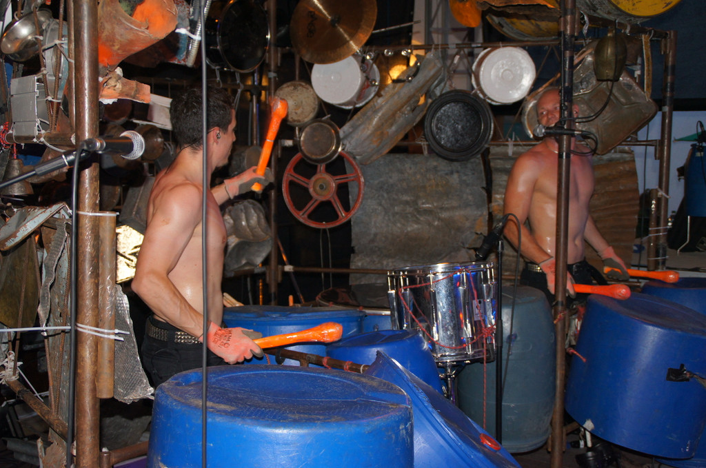 DSC04733_JPG-1341738976