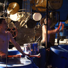 DSC04735_JPG-1341738997
