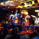 DSC04737_JPG-1341739018