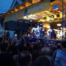 DSC04738_JPG-1341739034
