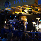 DSC04739_JPG-1341739058