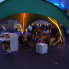 DSC04740_JPG-1341739075