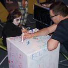 DSC04741_JPG-1341739102