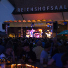 DSC04742_JPG-1341739130