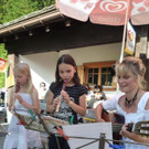 Musikus
