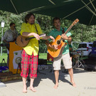 2012-07-07_RatzFatz-001.jpg