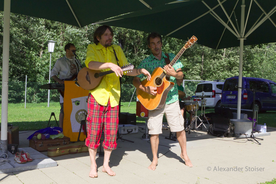 2012-07-07_RatzFatz-001.jpg