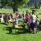 2012-07-07_RatzFatz-002.jpg
