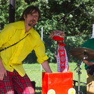2012-07-07_RatzFatz-004.jpg