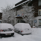 DSC06624.JPG
