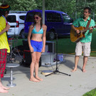 2012-07-07_RatzFatz-006.jpg