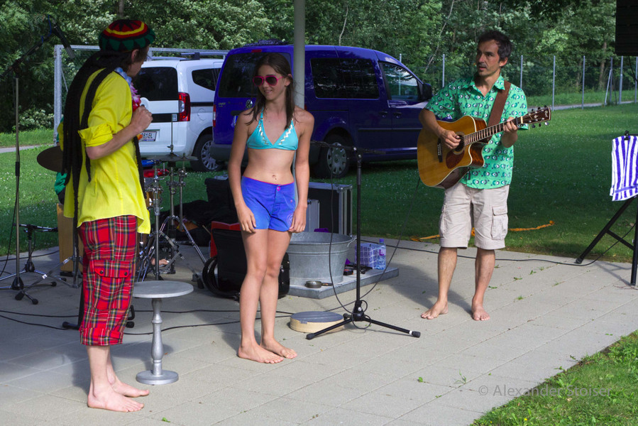 2012-07-07_RatzFatz-006.jpg