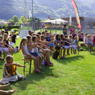 2012-07-07_RatzFatz-007.jpg