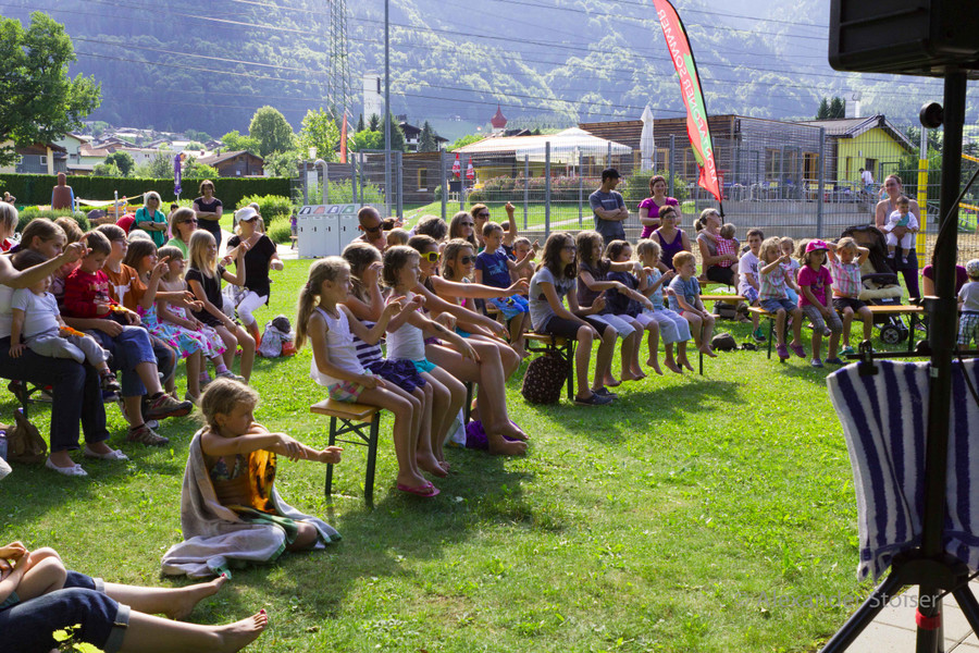 2012-07-07_RatzFatz-007.jpg