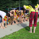 2012-07-07_RatzFatz-008.jpg