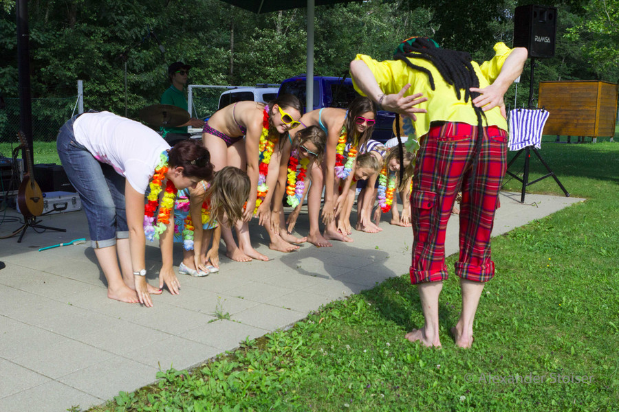 2012-07-07_RatzFatz-008.jpg
